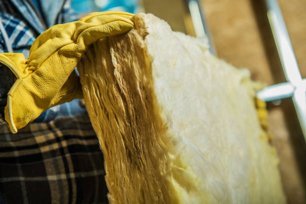 Best Geographic-Specific Insulation Services in Wanaque, NJ